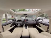 Lexus RX 350 F-Sport 2016 - Xe SUV cao cấp sản xuất 2016, chất lượng zin