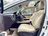 Lexus RX 350 F-Sport 2016 - Xe SUV cao cấp sản xuất 2016, chất lượng zin