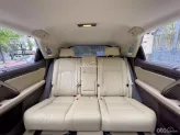 Lexus RX 350 F-Sport 2016 - Xe SUV cao cấp sản xuất 2016, chất lượng zin