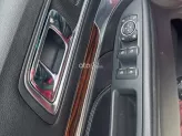 Ford Explorer 2.3L Ecoboost 2019 - Cam kết chất lượng, có hỗ trợ bank