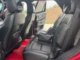 Ford Explorer 2.3L Ecoboost 2019 - Cam kết chất lượng, có hỗ trợ bank