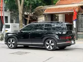 Hyundai Santa Fe Prestige 2024 - Xe như mới, bank hỗ trợ cao