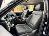 Hyundai Santa Fe Prestige 2024 - Xe như mới, bank hỗ trợ cao