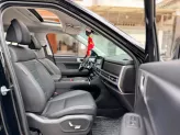 Hyundai Santa Fe Prestige 2024 - Xe như mới, bank hỗ trợ cao