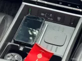 Hyundai Santa Fe Prestige 2024 - Xe như mới, bank hỗ trợ cao