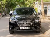 Mazda CX-5 2.5 2WD 2016 - Xe đẹp