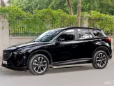 Mazda CX-5 2.5 2WD 2016 - Xe đẹp