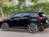 Mazda CX-5 2.5 2WD 2016 - Xe đẹp