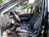 Mazda CX-5 2.5 2WD 2016 - Xe đẹp