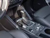 Mazda CX-5 2.5 2WD 2016 - Xe đẹp