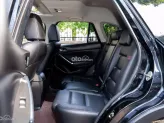 Mazda CX-5 2.5 2WD 2016 - Xe đẹp