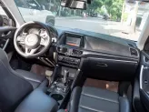 Mazda CX-5 2.5 2WD 2016 - Xe đẹp