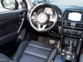 Mazda CX-5 2.5 2WD 2016 - Xe đẹp