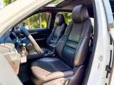 Mazda CX-8 Premium 2022 - Cam kết chất lượng, hỗ trợ bank cao