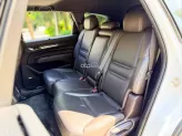 Mazda CX-8 Premium 2022 - Cam kết chất lượng, hỗ trợ bank cao
