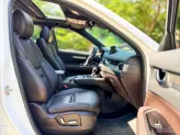 Mazda CX-8 Premium 2022 - Cam kết chất lượng, hỗ trợ bank cao