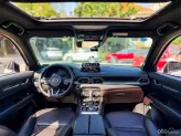 Mazda CX-8 Premium 2022 - Cam kết chất lượng, hỗ trợ bank cao