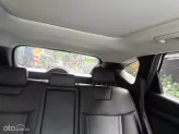 Hyundai Tucson 1.6 Turbo HTRAC 2025 - Xe như mới, hỗ trợ bank cao