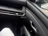 Hyundai Tucson 1.6 Turbo HTRAC 2025 - Xe như mới, hỗ trợ bank cao