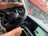 Hyundai Tucson 1.6 Turbo HTRAC 2025 - Xe như mới, hỗ trợ bank cao