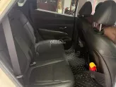 Hyundai Tucson 1.6 Turbo HTRAC 2025 - Xe như mới, hỗ trợ bank cao