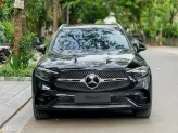 Mercedes-Benz GLC 300 4Matic V1 2023 - Cam kết chất lượng, hỗ trợ bank cao