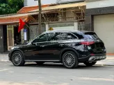 Mercedes-Benz GLC 300 4Matic V1 2023 - Cam kết chất lượng, hỗ trợ bank cao