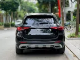 Mercedes-Benz GLC 300 4Matic V1 2023 - Cam kết chất lượng, hỗ trợ bank cao