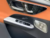 Mercedes-Benz GLC 300 4Matic V1 2023 - Cam kết chất lượng, hỗ trợ bank cao