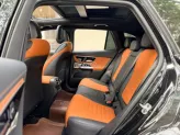 Mercedes-Benz GLC 300 4Matic V1 2023 - Cam kết chất lượng, hỗ trợ bank cao