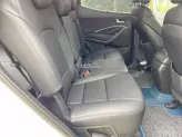 Hyundai Santa Fe 2.2 Dầu Cao cấp 2013 - Xe đẹp, cam kết bằng văn bản