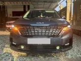 Kia Carnival 2.2D Signature 2023 - Xe như mới, bank hỗ trợ cao