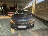 Kia Carnival 2.2D Signature 2023 - Xe như mới, bank hỗ trợ cao
