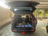 Kia Carnival 2.2D Signature 2023 - Xe như mới, bank hỗ trợ cao