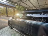 Kia Carnival 2.2D Signature 2023 - Xe như mới, bank hỗ trợ cao