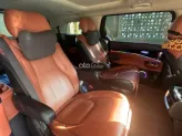 Kia Carnival 2.2D Signature 2023 - Xe như mới, bank hỗ trợ cao