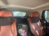 Kia Carnival 2.2D Signature 2023 - Xe như mới, bank hỗ trợ cao