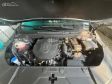 Kia Carnival 2.2D Signature 2023 - Xe như mới, bank hỗ trợ cao