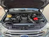 Ford Everest Ambiente 2.0 AT 4x2 2018 - Bản số tự động, tiện nghi đầy đủ, giá hợp lí