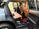 Ford Everest Ambiente 2.0 AT 4x2 2018 - Bản số tự động, tiện nghi đầy đủ, giá hợp lí