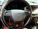 Ford Everest Ambiente 2.0 AT 4x2 2018 - Bản số tự động, tiện nghi đầy đủ, giá hợp lí