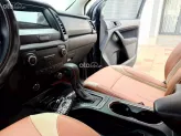 Ford Everest Ambiente 2.0 AT 4x2 2018 - Bản số tự động, tiện nghi đầy đủ, giá hợp lí