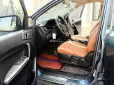 Ford Everest Ambiente 2.0 AT 4x2 2018 - Bản số tự động, tiện nghi đầy đủ, giá hợp lí