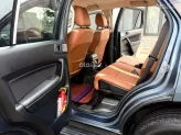 Ford Everest Ambiente 2.0 AT 4x2 2018 - Bản số tự động, tiện nghi đầy đủ, giá hợp lí