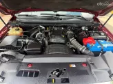 Ford Everest Trend 2.0 AT 4x2 2018 - Số tự động, ghế chỉnh điện, xe zin và công nghệ đủ dùng