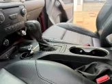 Ford Everest Trend 2.0 AT 4x2 2018 - Số tự động, ghế chỉnh điện, xe zin và công nghệ đủ dùng