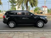 Ford Everest Ambiente 2.0 MT 4x2 2018 - Đã vào nhiều đồ chơi, đi siêu tiết kiệm nhiên liệu
