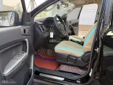 Ford Everest Ambiente 2.0 MT 4x2 2018 - Đã vào nhiều đồ chơi, đi siêu tiết kiệm nhiên liệu