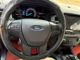 Ford Everest Ambiente 2.0 MT 4x2 2018 - Đã vào nhiều đồ chơi, đi siêu tiết kiệm nhiên liệu