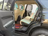 Ford Everest Ambiente 2.0 MT 4x2 2018 - Đã vào nhiều đồ chơi, đi siêu tiết kiệm nhiên liệu